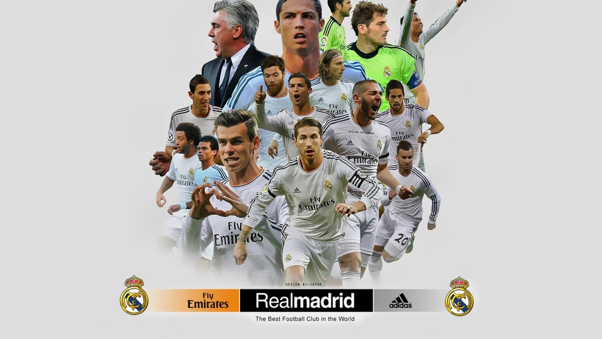 功成身退：那些远去的传奇与他们的辉煌，功成身退形容的是什么人