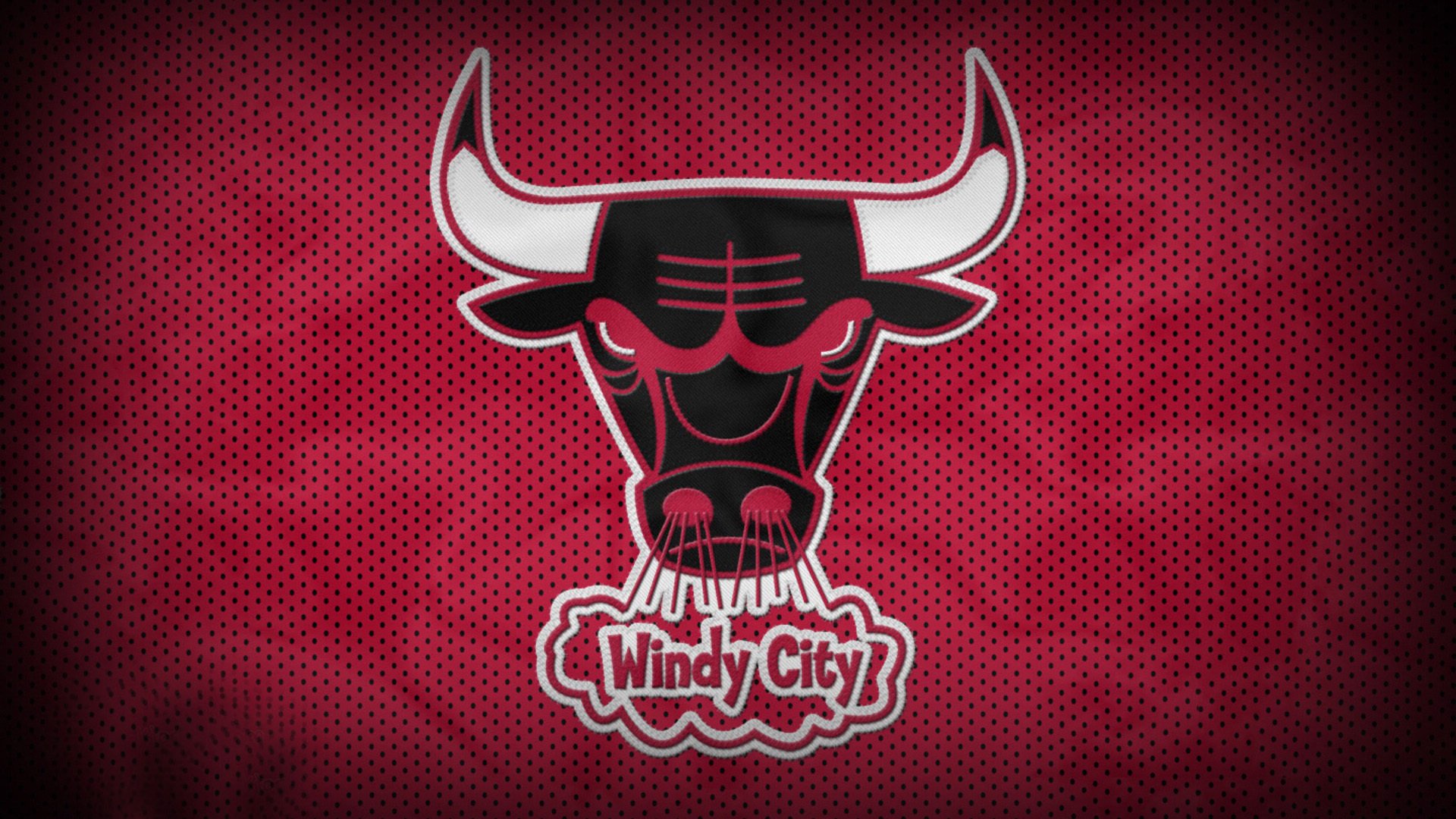 南京赛8强出炉：墨菲大胜丁俊晖，罗伯逊止步一人成黑马，2021南京国际赛事