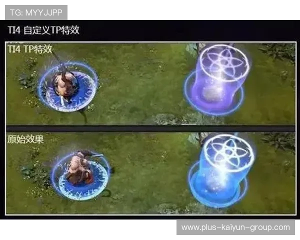 关键对决：TI资格赛门票争夺战白热化，观赛指南公布