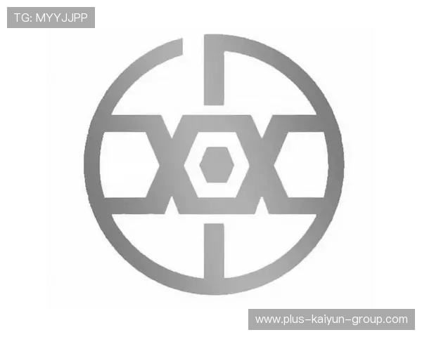 ÃÓ-Û+³--Í¦¦Ñ+»-ãÂ»ú¼©³ÂÓ¦ý©¦¦++¦-¦Àó¤Í