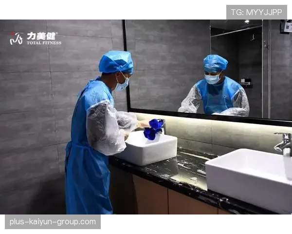 俱乐部优化恢复室管理制度 提升康复资源利用效率，恢复室工作