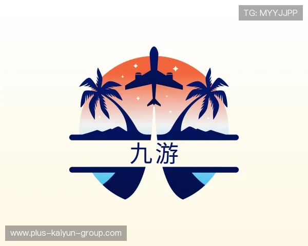 解读开云综合平台