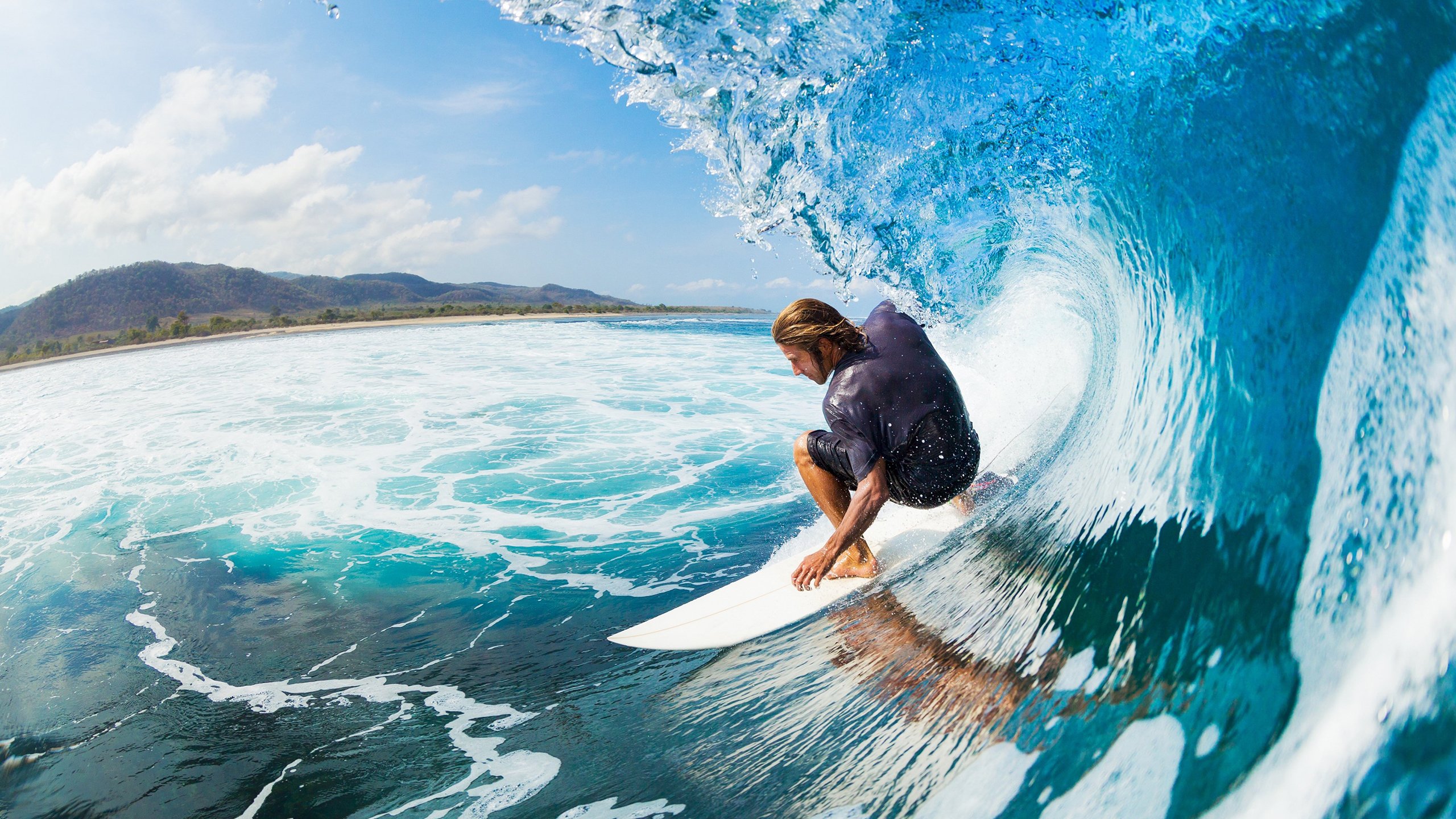 【无畏契约】改变者全球冠军赛参赛队伍集结完毕11月20日首尔开赛